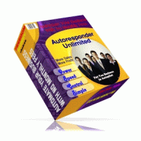 un autorepondeur pour 3 allopass